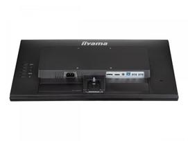 iiyama prolite - Iiyama ProLite XU2292HSU-B6 21.5" IPS, Full HD, Juodas (Black) - 8 nuotrauka