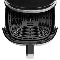 air 65 - Gastroback 42583 Design Airfryer Air Pro XXL - 3 nuotrauka