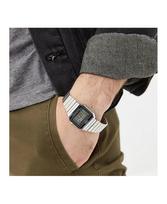 vintagas - CASIO A700WE-1AEF - 2 nuotrauka