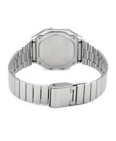 vintagas - CASIO A700WE-1AEF - 4 nuotrauka