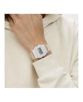 casio - CASIO F-91WS-7EF - 2 nuotrauka