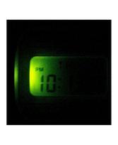 casio - CASIO F-91WS-7EF - 3 nuotrauka