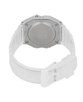 casio - CASIO F-91WS-7EF - 4 nuotrauka