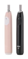 oral b io2 dantu sepetelis - Braun Oral-B iO2 Duo Xmas - 4 nuotrauka