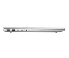 hp probook 512 gb - HP ProBook 4 G1i Ultra 7 255H, Intel Core Ultra 7 255H, 24 GB, 512 GB, 16", WUXGA, Sidabrinis (Silver) - 3 nuotrauka
