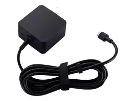 usb type c adapteris - ASUS 90XB06XN-MPW000 - 2 nuotrauka
