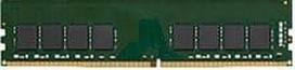 ddr4 ram - Kingston KCP432ND8/16, DDR4, 16 GB, 3200 MHz, CL22 DIMM - 2 nuotrauka