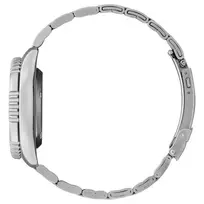 laikrodis citizen promaster - CITIZEN NY0084-89EE - 2 nuotrauka