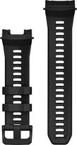 garmin instinct apyranke - Garmin watch strap Instinct 3 26mm, black | 010-13396-01 - 2 nuotrauka