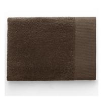 vonios ranksluosciai 70 140 - AmeliaHome Amari Towel Brown 70x140cm - 2 nuotrauka