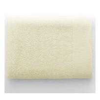 vonios ranksluosciai 70 140 - AmeliaHome Amari Towel Ecru 70x140cm - 2 nuotrauka