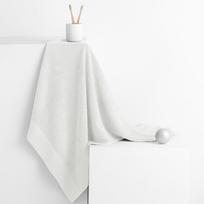 vonios ranksluosciai 70 140 - Rankšluostis Amari, 70x140 cm - 4 nuotrauka