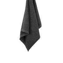 ranksluosciai 550 - Vonios ranšluostis RIBBON, šv. rudos sp., 50 x 100 cm, 100% medvilnė, 550 gsm - 4 nuotrauka