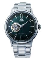 Orient Classic Mechanical RA-AG0026E10B
