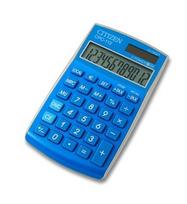 Citizen CPC 112LBWB (Mėlynas)