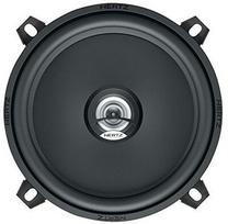 13 cm garsiakalbis - Kenwood HERTZ DCX130.3 - 1 nuotrauka