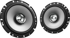 Kenwood KFC-S1756
