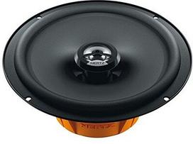 hertz dcx - Kenwood HERTZ DCX165.3 - 1 nuotrauka