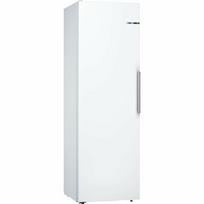 Bosch KSV36NWEQ