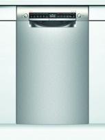 45 indaplove bosch - Bosch SPU4HMI53S - 2 nuotrauka