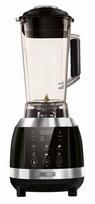 Sencor SBU 7730BK