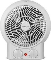 Sencor SFH 7020WH