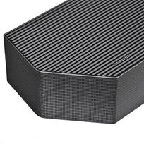 samsung garso sistema hw - Samsung HW-Q990H Juoda (Black) - 2 nuotrauka