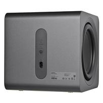 samsung garso sistema hw - Samsung HW-Q990H Juoda (Black) - 8 nuotrauka