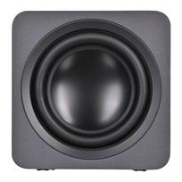 samsung garso sistema hw - Samsung HW-Q990H Juoda (Black) - 9 nuotrauka