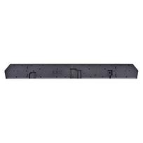 samsung garso sistema hw - Samsung HW-Q990H Juoda (Black) - 13 nuotrauka