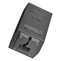 samsung garso sistema hw - Samsung HW-Q990H Juoda (Black) - 14 nuotrauka