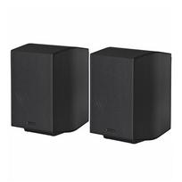 samsung garso sistema hw - Samsung HW-Q990H Juoda (Black) - 15 nuotrauka