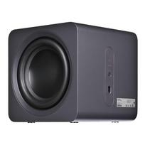samsung garso sistema hw - Samsung HW-Q990H Juoda (Black) - 16 nuotrauka