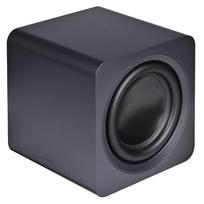 samsung garso sistema hw - Samsung HW-Q990H Juoda (Black) - 17 nuotrauka