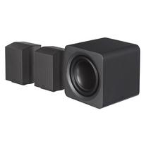 samsung garso sistema hw - Samsung HW-Q990H Juoda (Black) - 18 nuotrauka