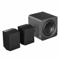 samsung garso sistema hw - Samsung HW-Q990H Juoda (Black) - 19 nuotrauka