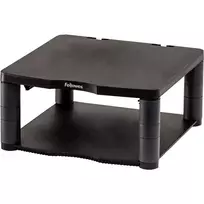 senukai televizoriai - ACC RISER PREMIUM/ADJUSTMENTS 9169401 FELLOWES - 2 nuotrauka