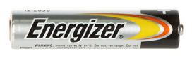 elementai aaa 24 vnt - Energizer Alkaline Power AAA LR03 24 vnt. - 3 nuotrauka