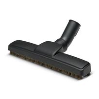 dulkiu siurblio antgaliai - Parketo antgalis Karcher 2.863-260.0 - 2 nuotrauka