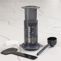 kava kava - Kavinukas „Aeropress“ - 3 nuotrauka