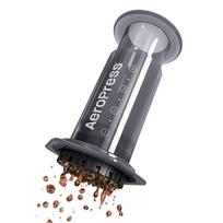 kava kava - Kavinukas „Aeropress“ - 6 nuotrauka