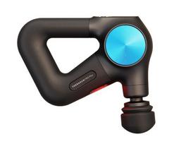 rankos - Therabody Theragun Pro Plus Gen 6 ,  TG0003970-3A10, juodas (Black) - 7 nuotrauka