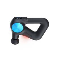 rankos - Therabody Theragun Pro Plus Gen 6 ,  TG0003970-3A10, juodas (Black) - 8 nuotrauka