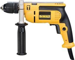 dewalt - DeWALT DWD024S-QS - 2 nuotrauka