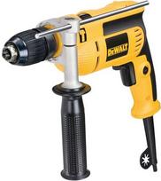 dewalt - DeWALT DWD024S-QS - 3 nuotrauka