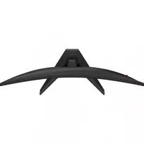 180hz msi monitorius - MSI MAG 321CQF E18 31.5", žaidimų, išlenktas, VA, 2560x1440, 180Hz, 0.5ms - 5 nuotrauka