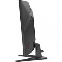 180hz msi monitorius - MSI MAG 321CQF E18 31.5", žaidimų, išlenktas, VA, 2560x1440, 180Hz, 0.5ms - 6 nuotrauka