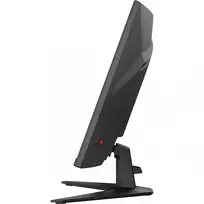 180hz msi monitorius - MSI MAG 321CQF E18 31.5", žaidimų, išlenktas, VA, 2560x1440, 180Hz, 0.5ms - 7 nuotrauka