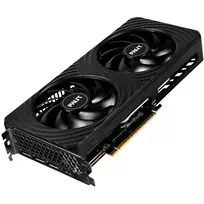 gpu rtx - Palit GeForce RTX 5050 Dual 8GB GDDR6 - 2 nuotrauka