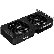 gpu rtx - Palit GeForce RTX 5050 Dual 8GB GDDR6 - 4 nuotrauka